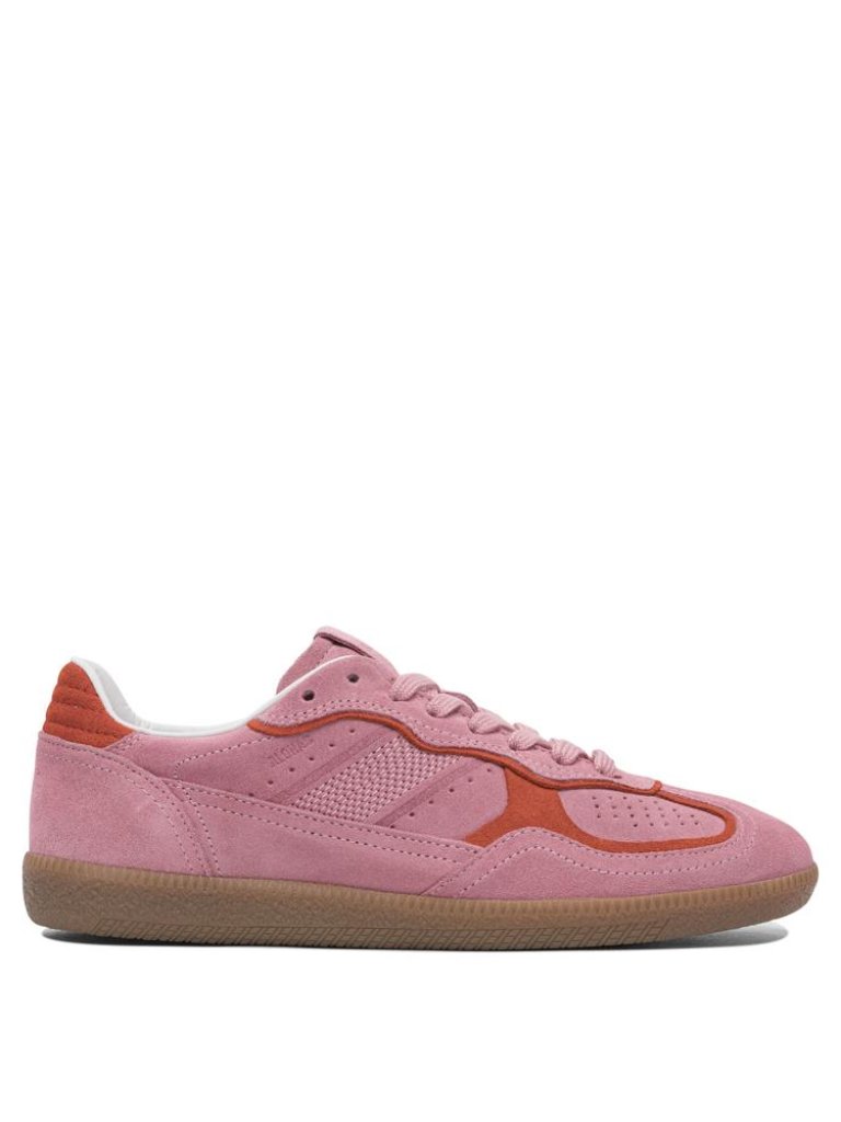 Alohas Tb 490 Sneakers It 35 Women
